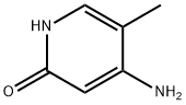 4-氨基-5-甲基-2(1H)-吡啶酮