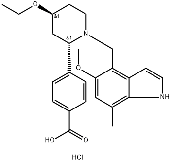 盐酸伊普可泮