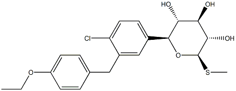 索格列净