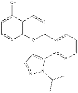 沃塞洛托