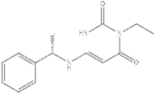 玛伐凯泰