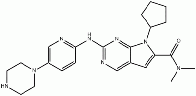 瑞波西利