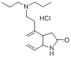 盐酸罗匹尼罗